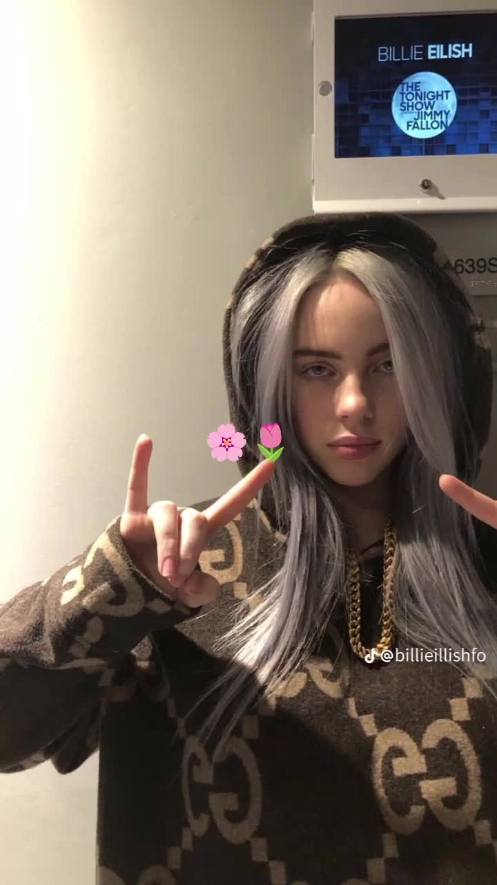 @★🪼★