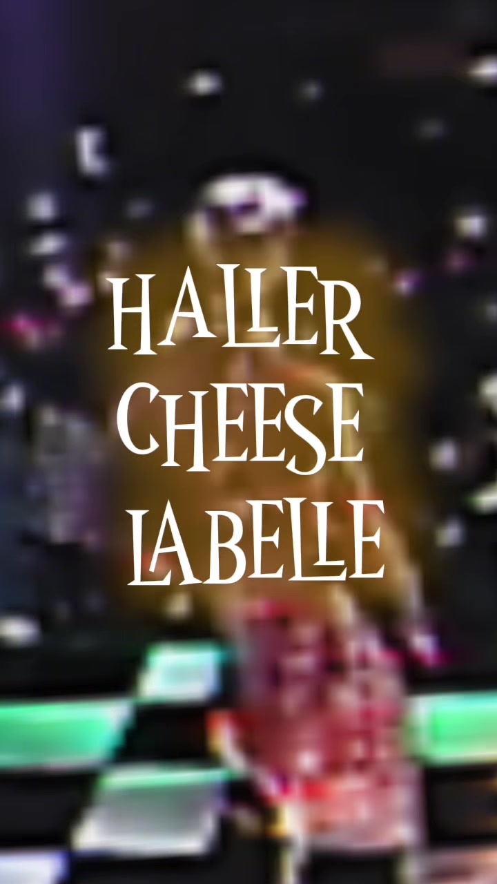 @cheesecrossiant