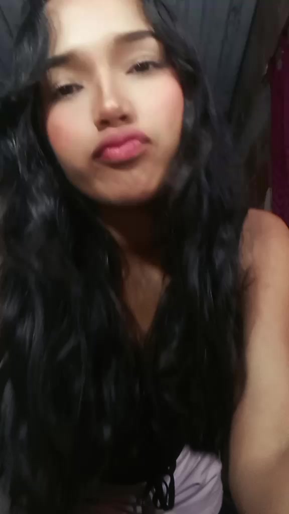 @๐ฌ๐๐๐๐๐♥