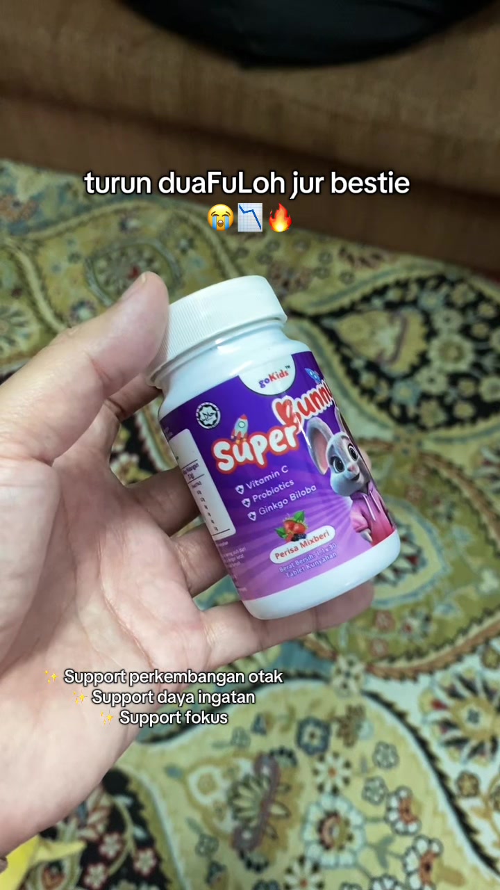 @Mimi Shuib
