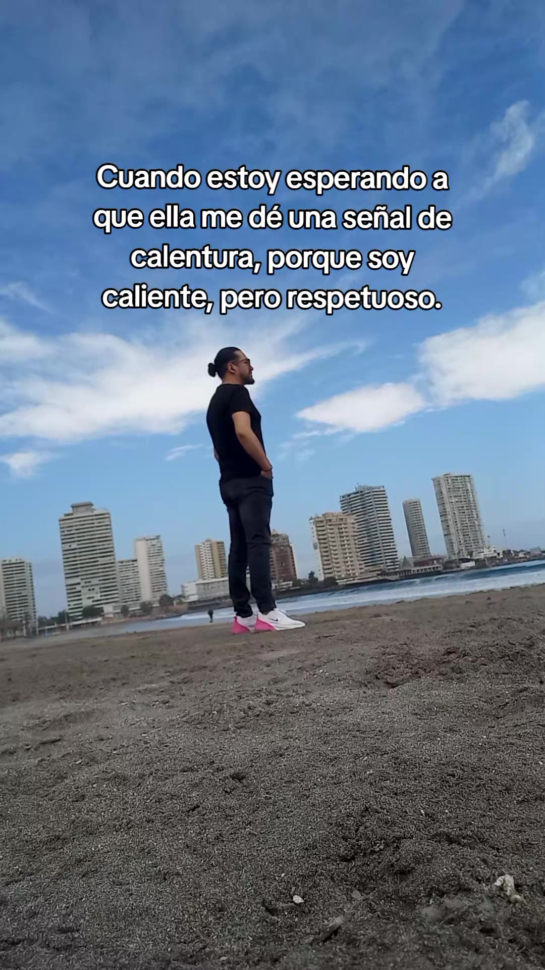 @Michael Marchentti M