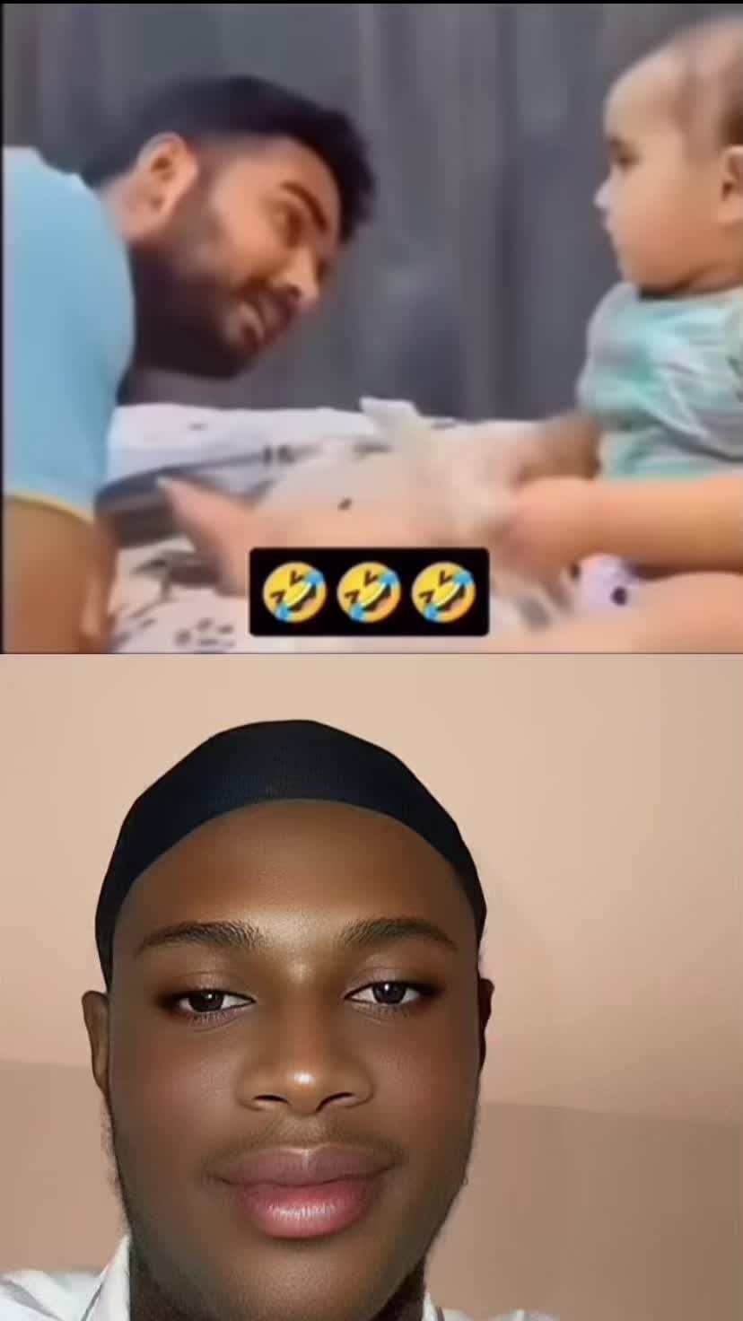 @AZIZ officiel