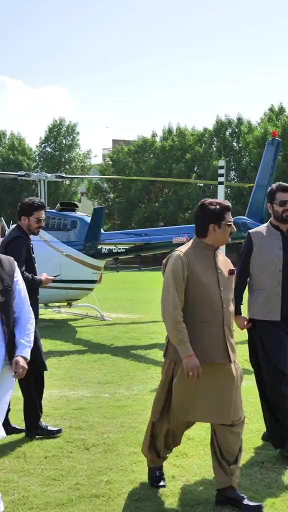 @Syed zulfqar Ali shah