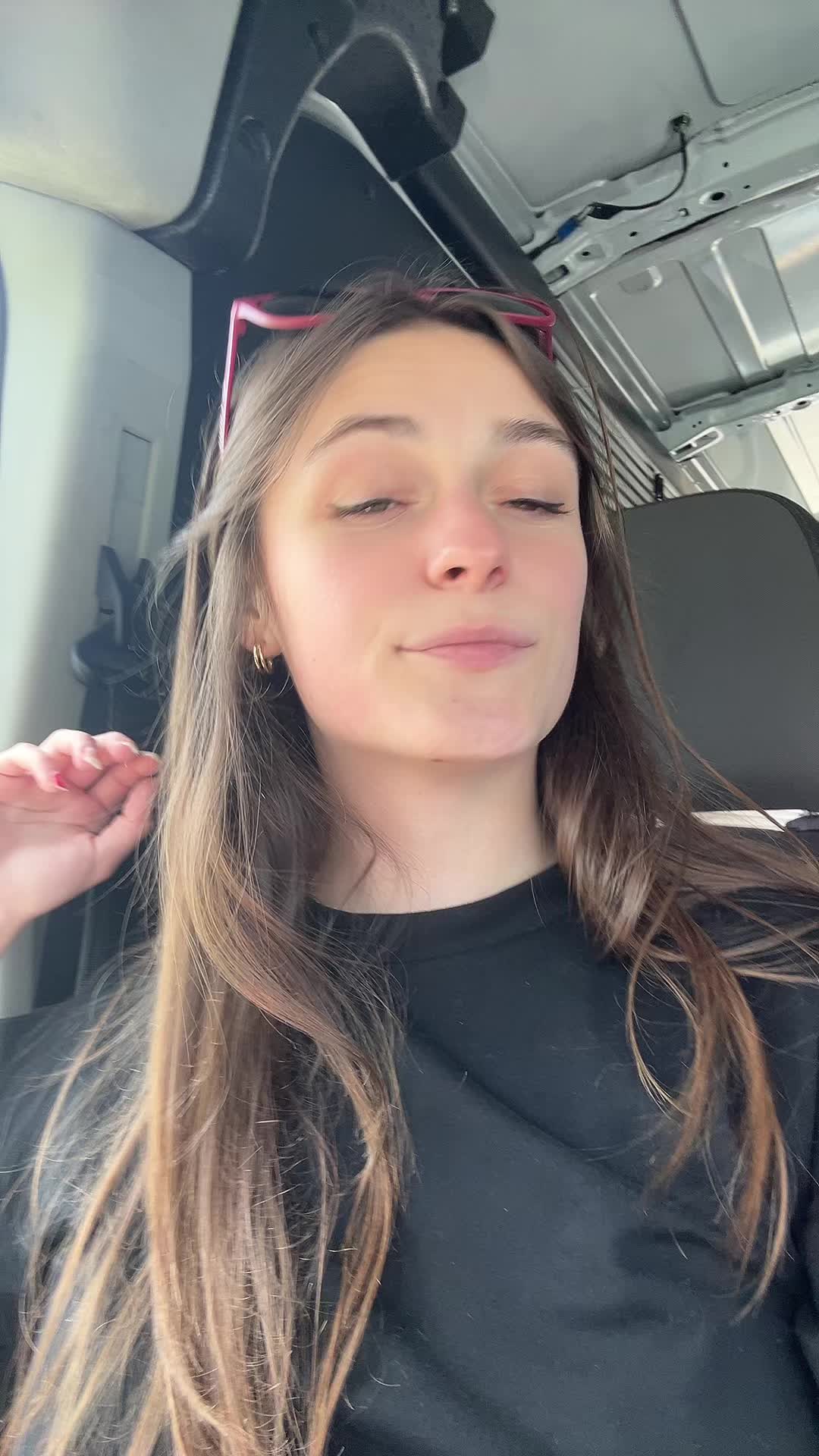 @alexquick420