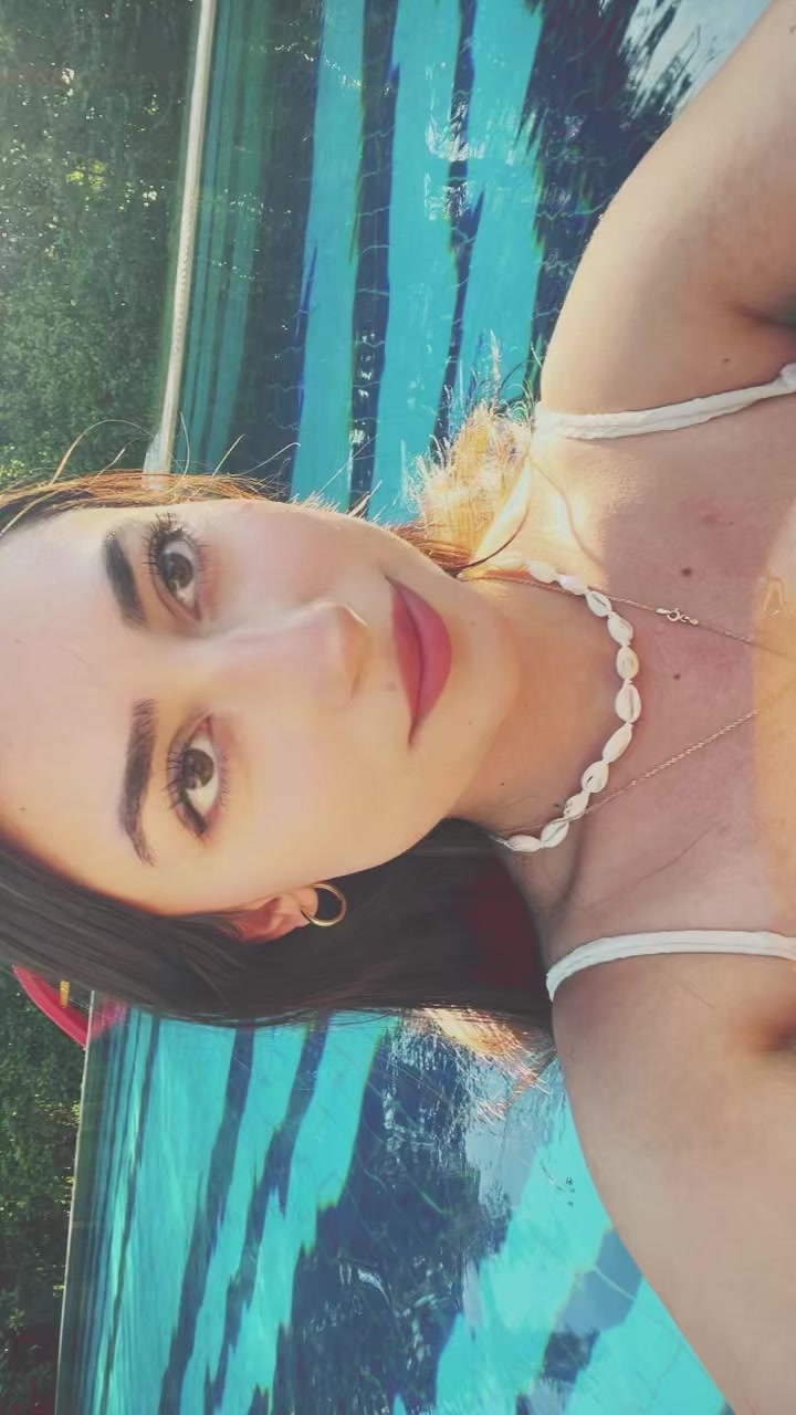 @DivaAysgl