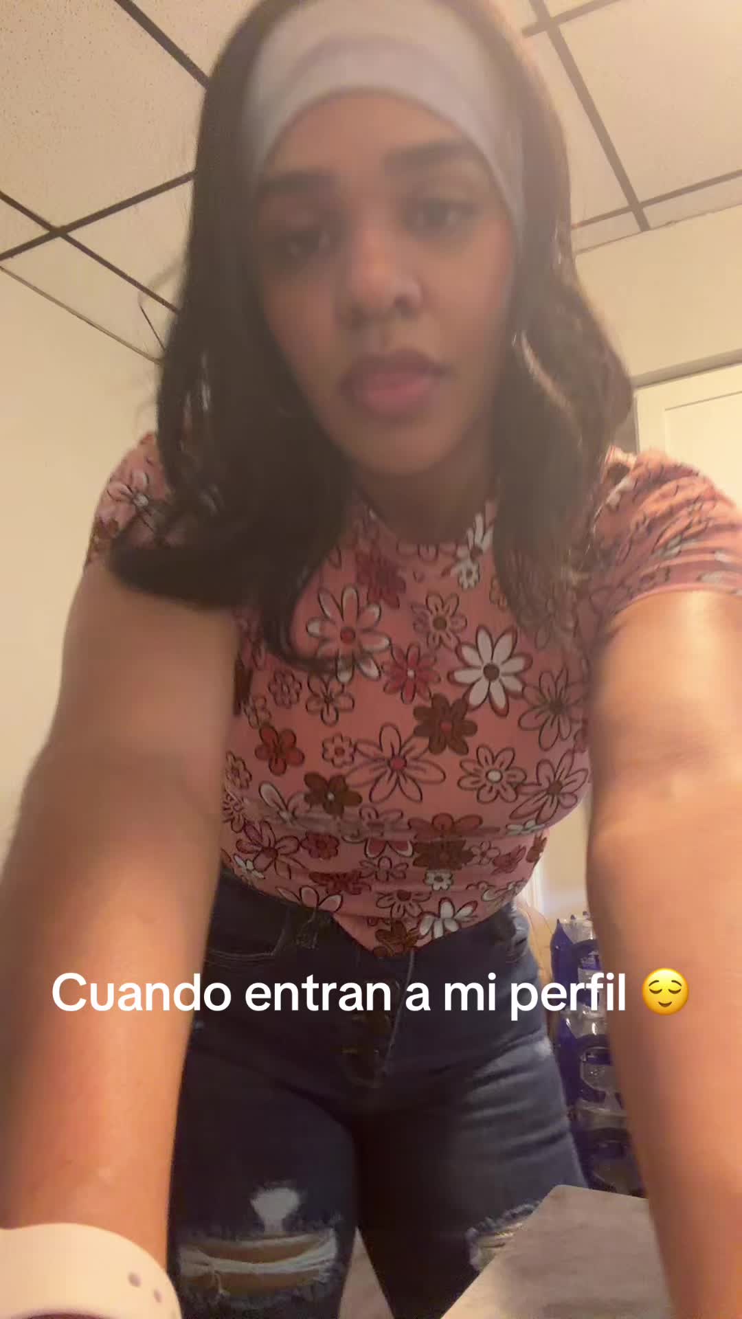 @Jatna Guerrero 🌸