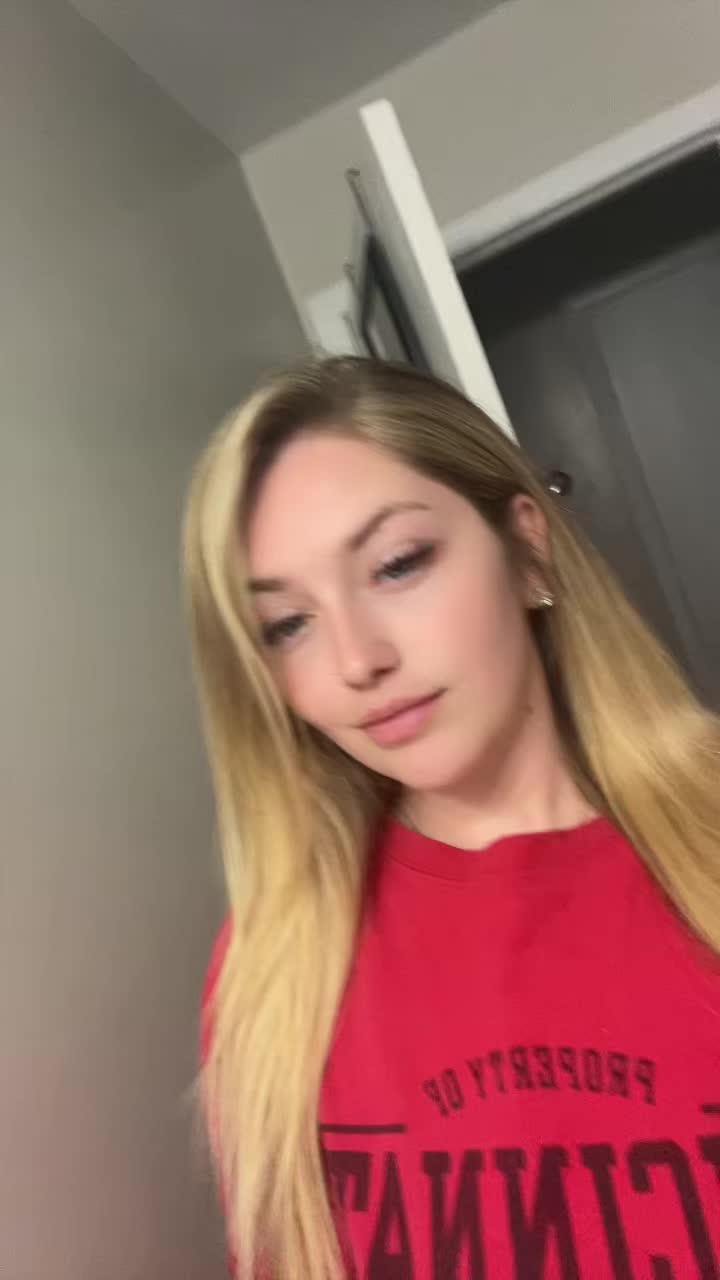 @Micayla_king
