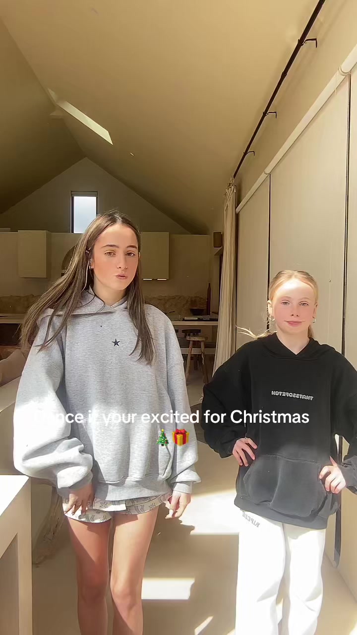 @its_everly13☀️🧸🙊