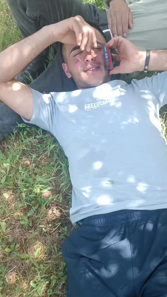 @_Coğrafya_Kaderdir_