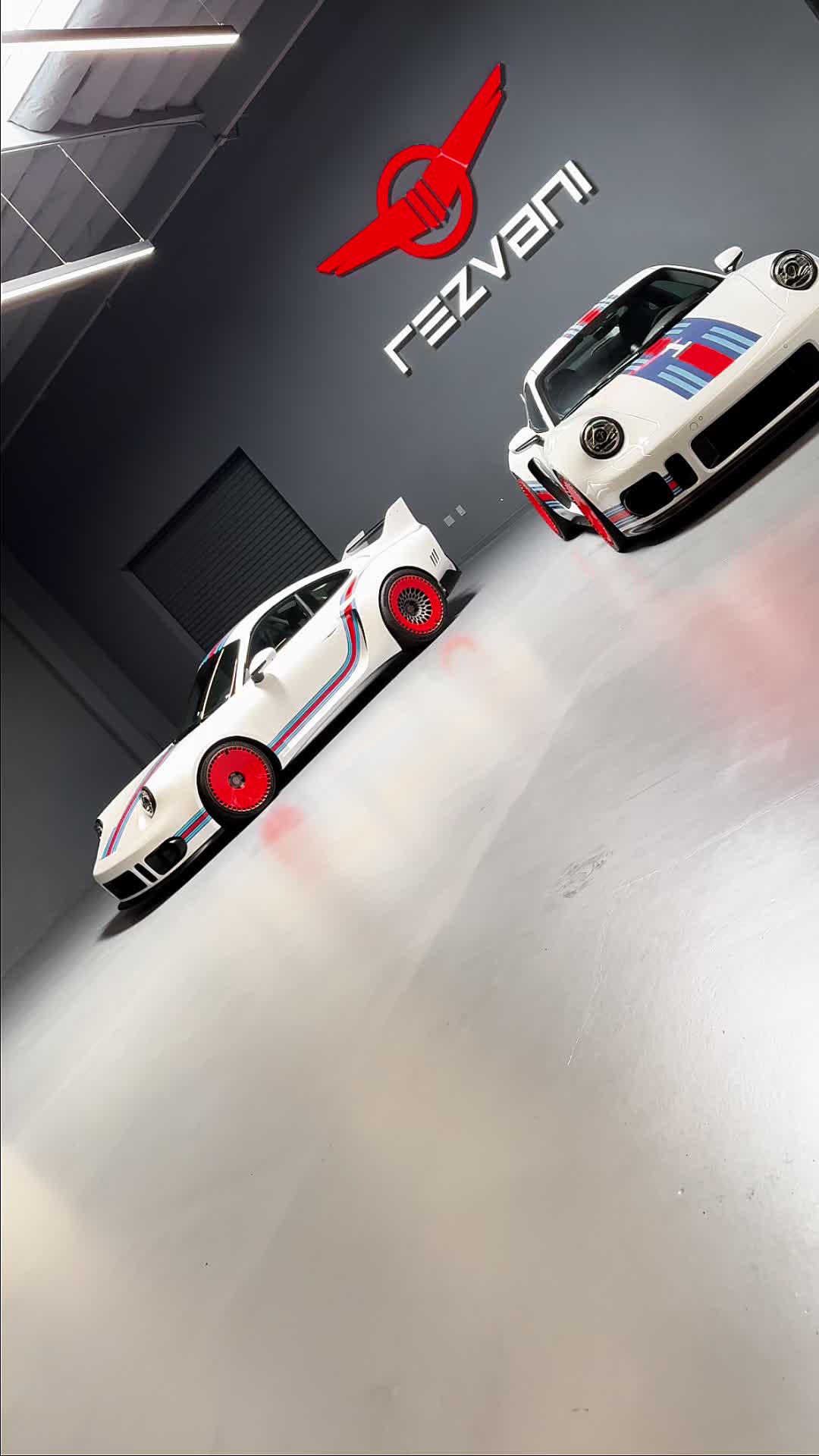 @Rezvani Motors