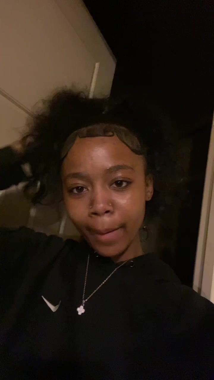 @tootootherealist_