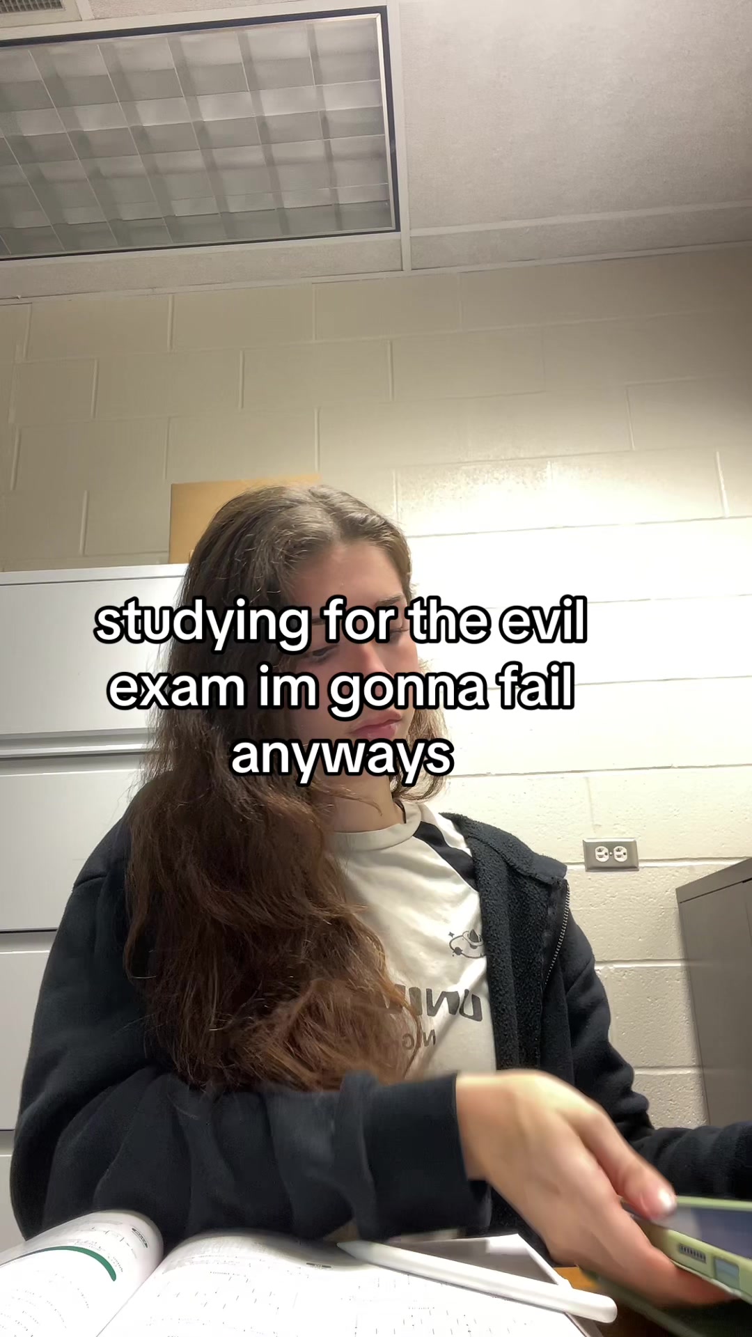 @engineering chud