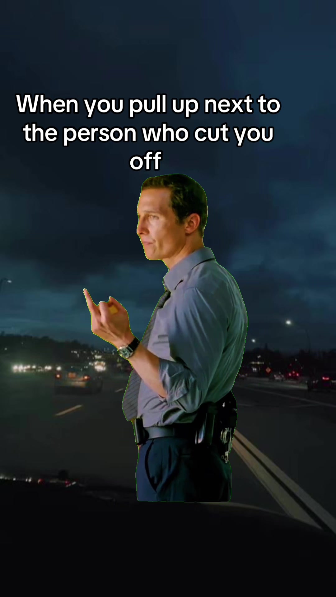 @Amber Lou