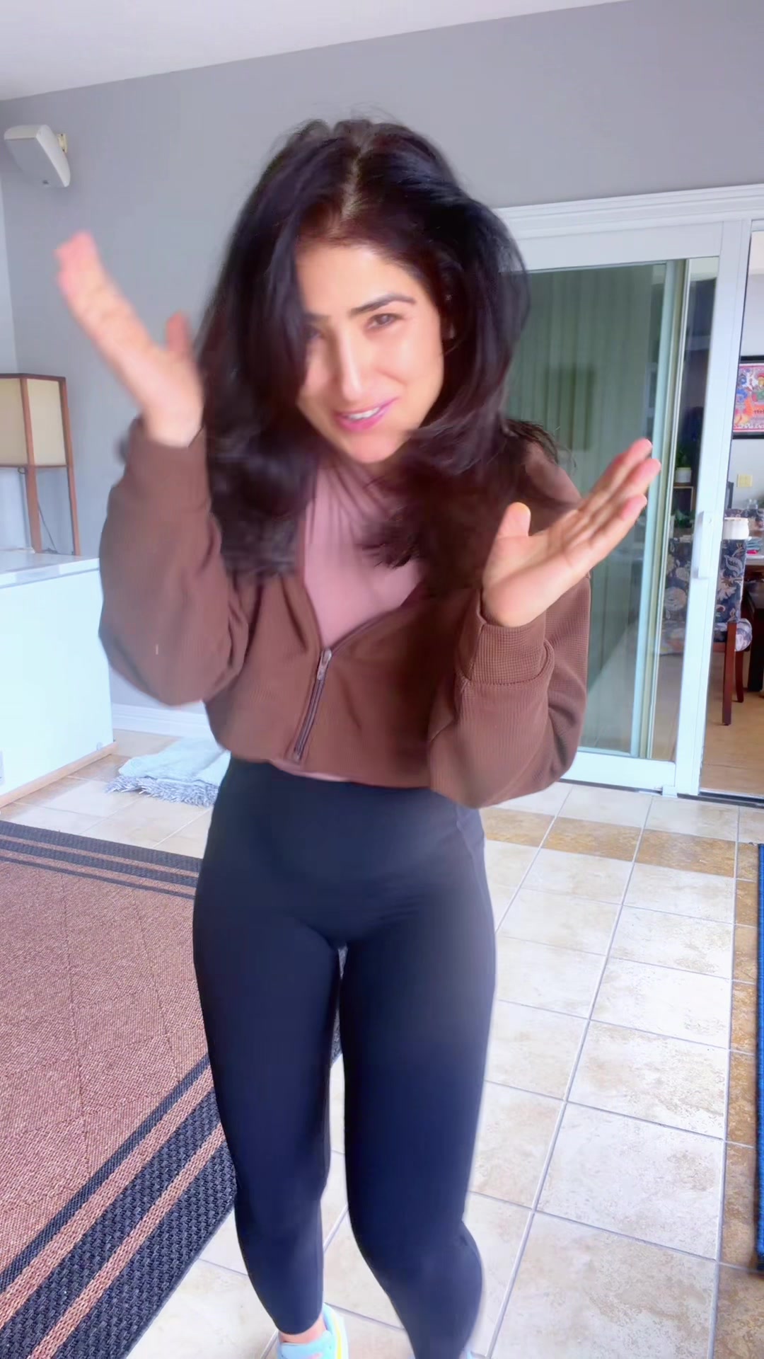 @homesbyashima