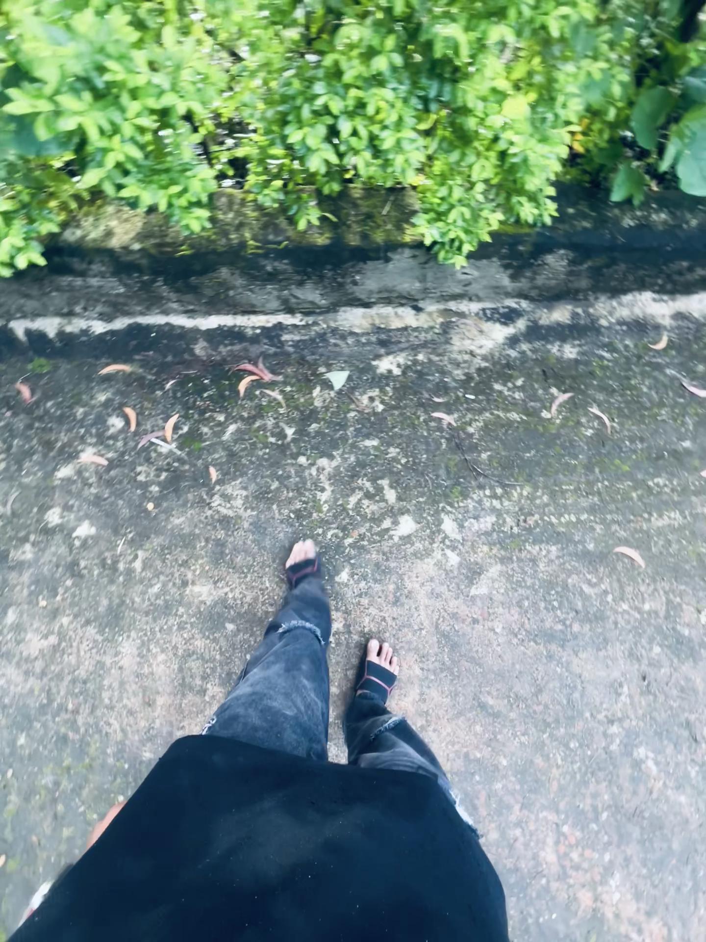 @𝑅 𝖠 𝗁 𝑚 𝗮 𝑛⚜️