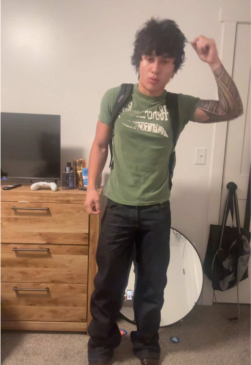 @funkymonk