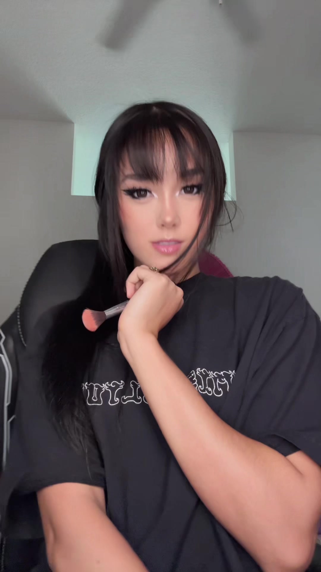 @ghasttears | twitch streamer🩷