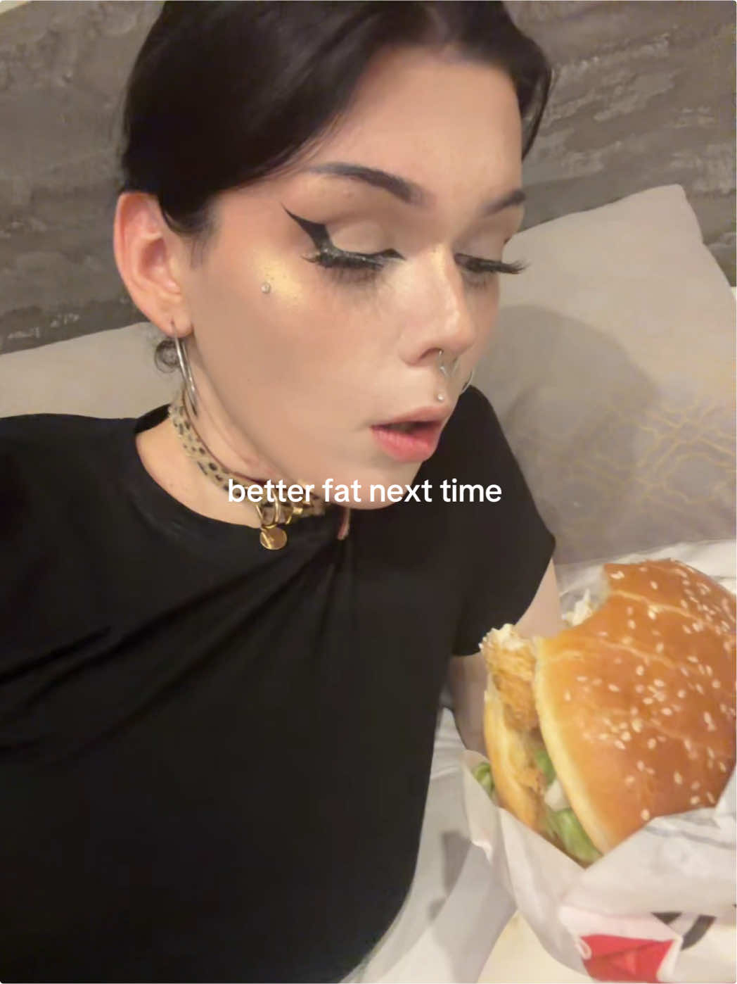 @xenlona