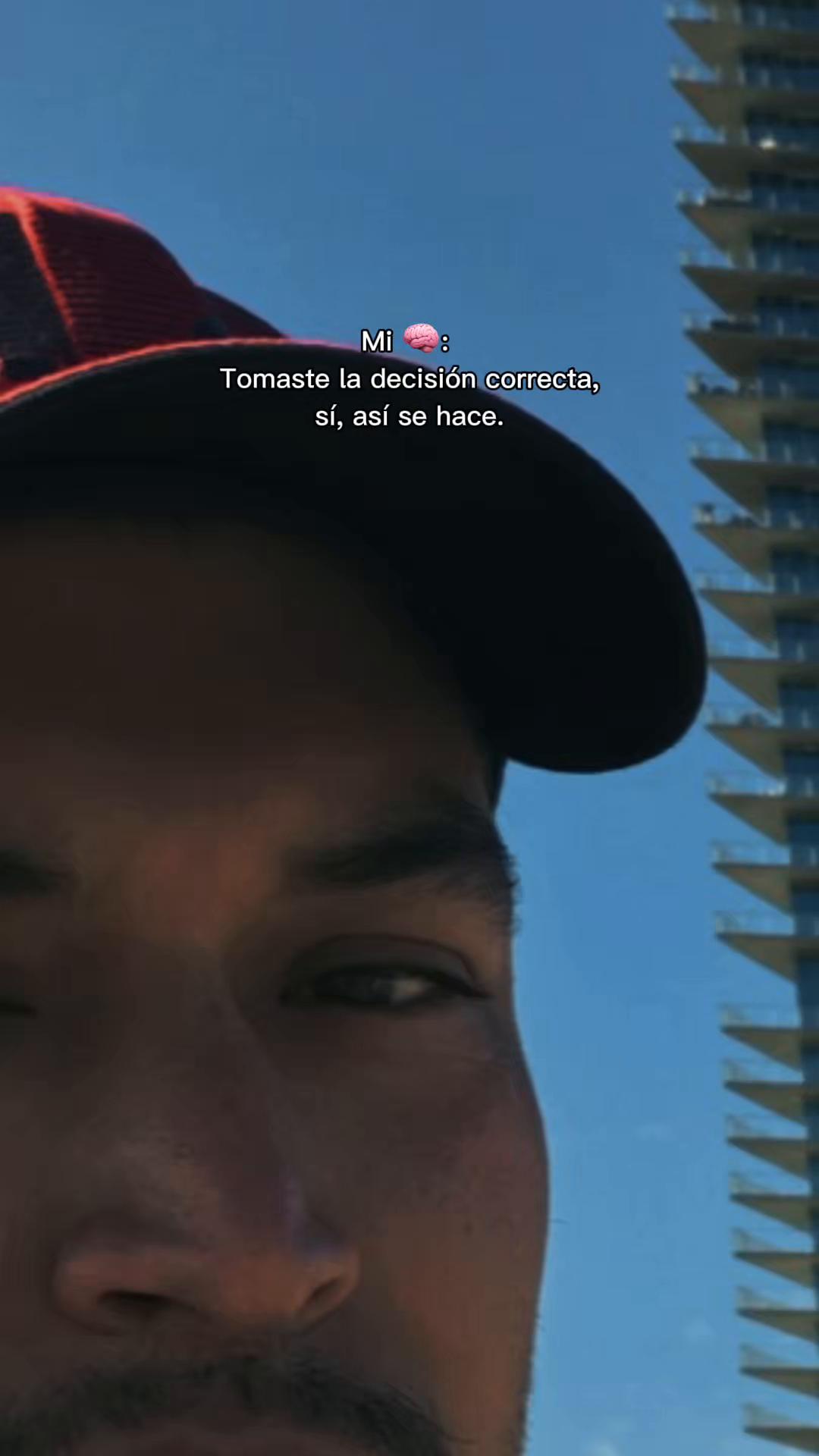 @Lucio Huerta