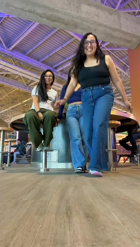 @Anel Cisneros Ayala