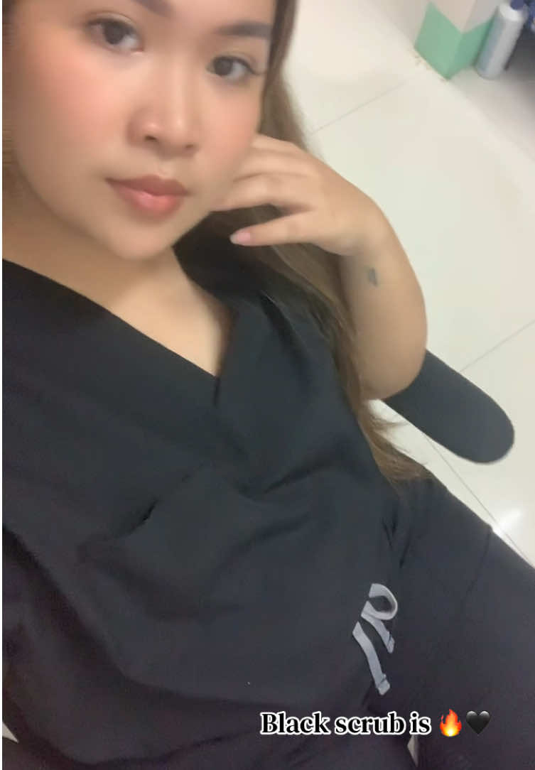 @Daena Sebastian  on IG ݁𝜗𝜚