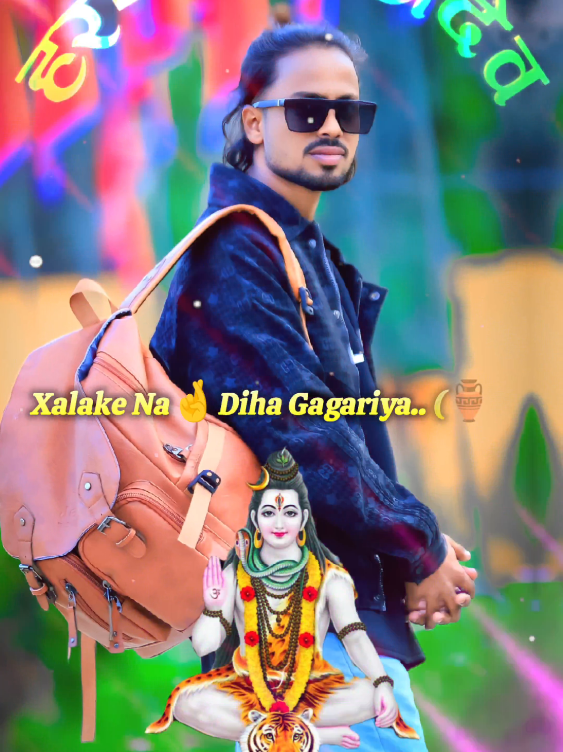 @aashiq_editzz