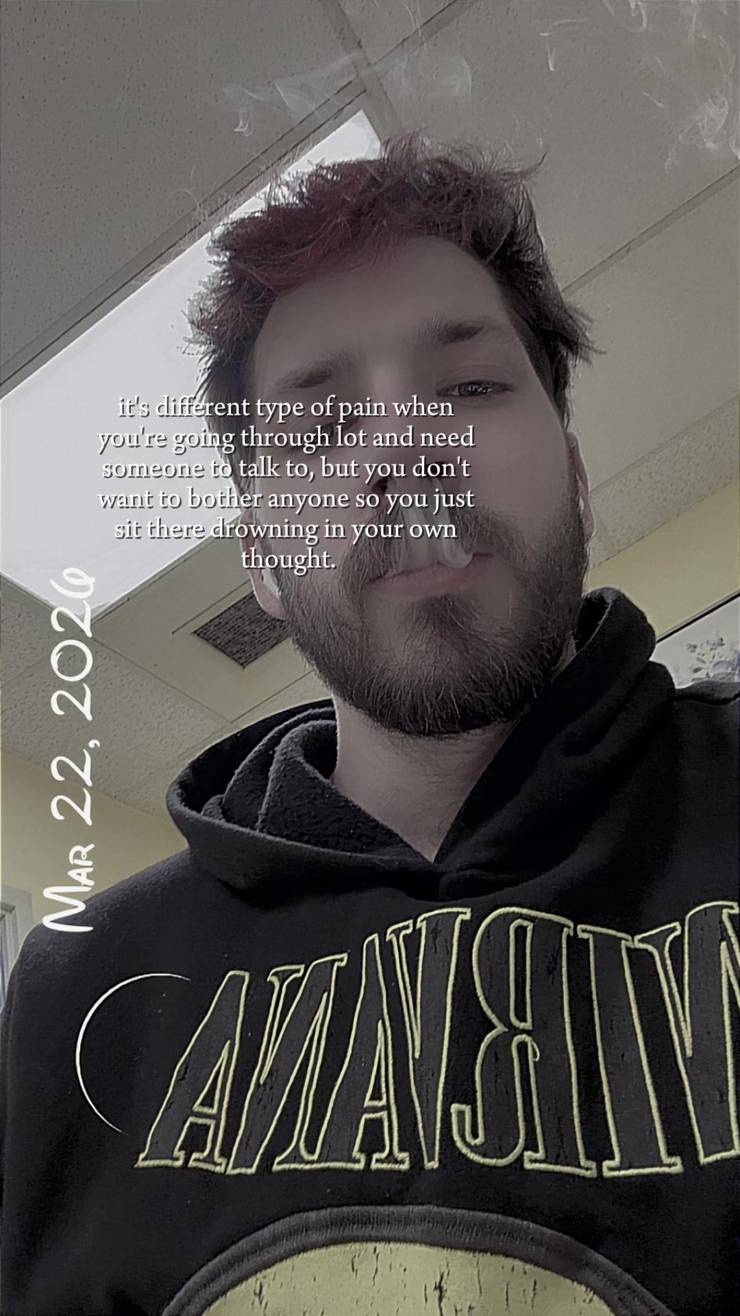 @QuickGaming