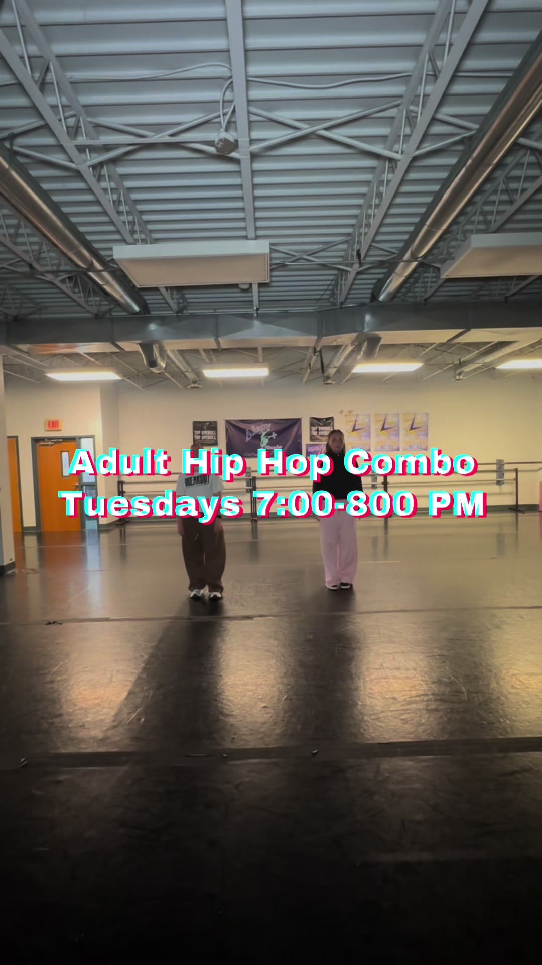 @Allegro Dance Arts