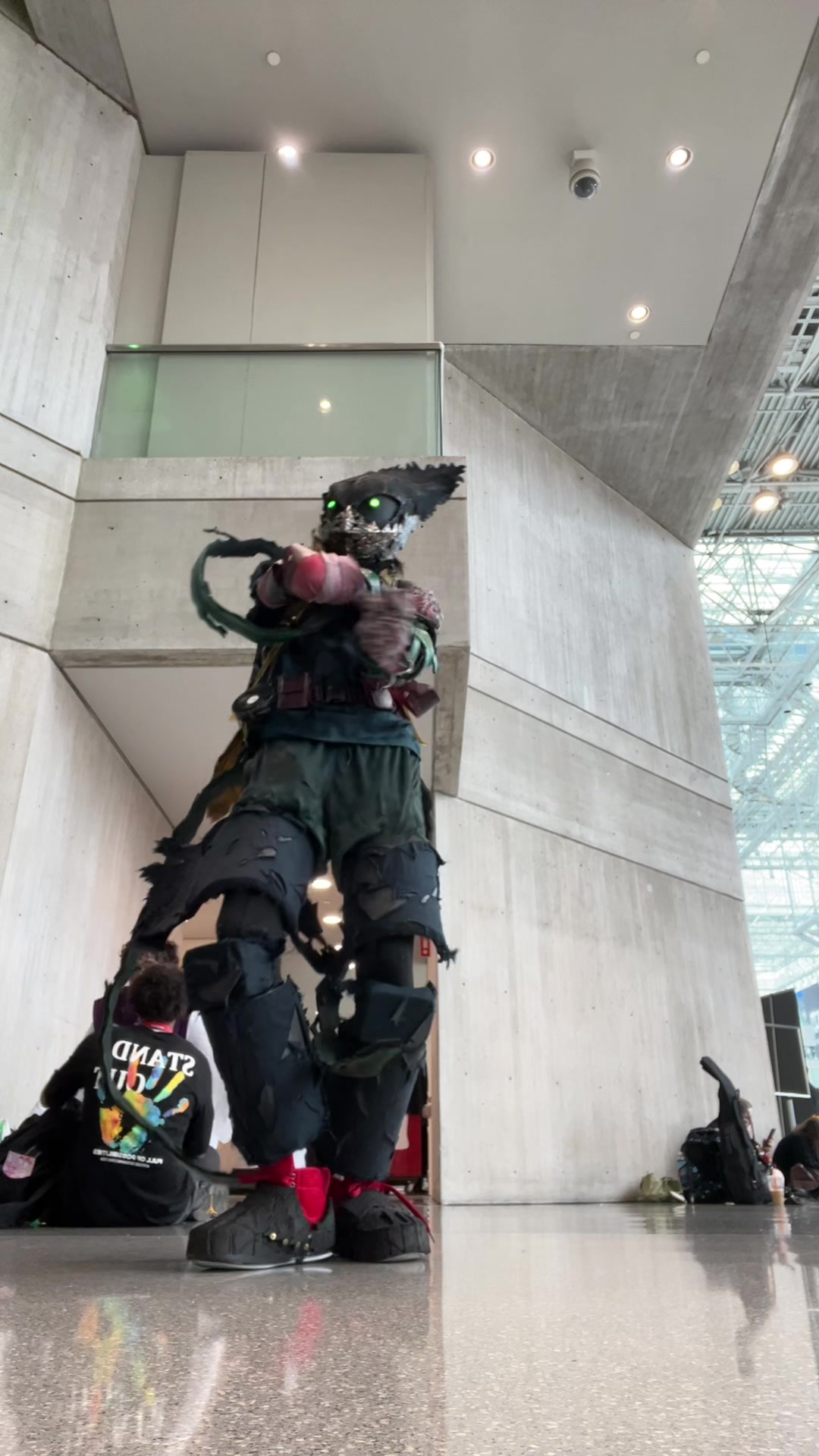 @Ryancosplays