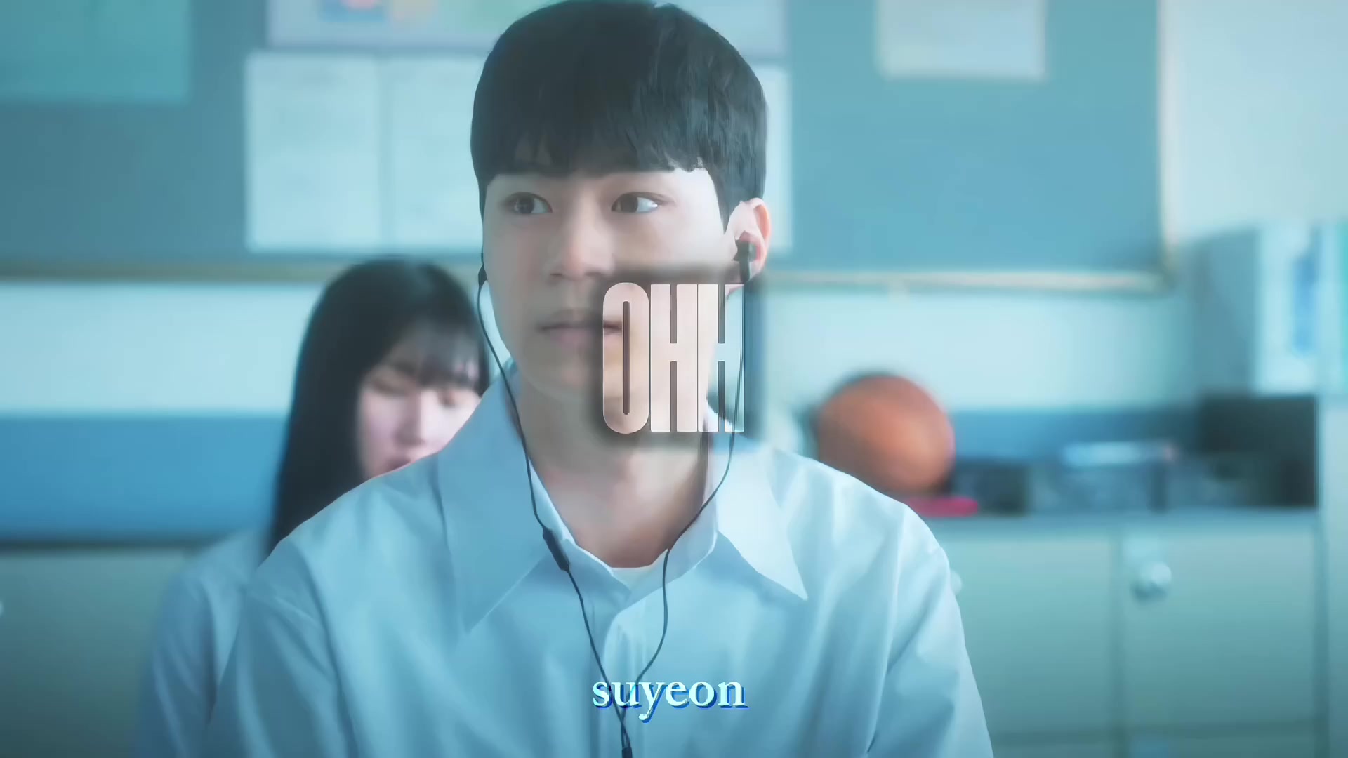 @Sυყҽσɳ