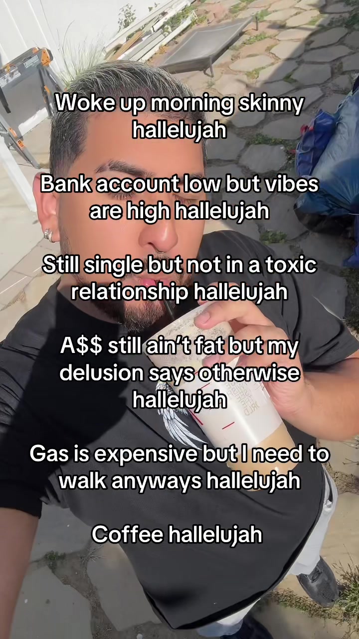 @Jaaziel