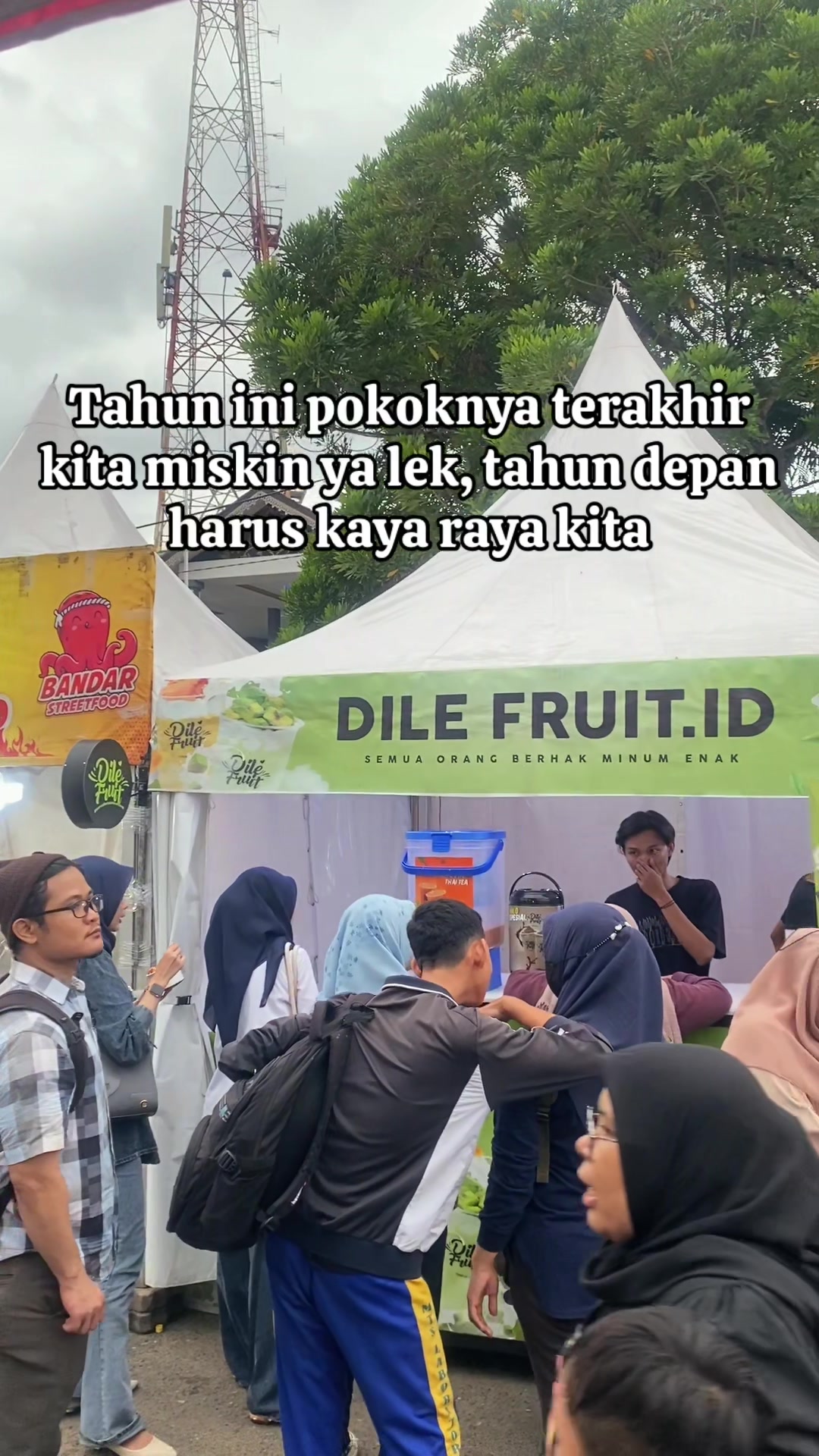 @Dilefruit.id