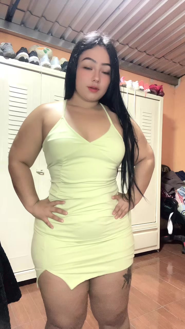 @𝓜𝓪𝓻𝓲𝓮𝓵𝓪 🦋