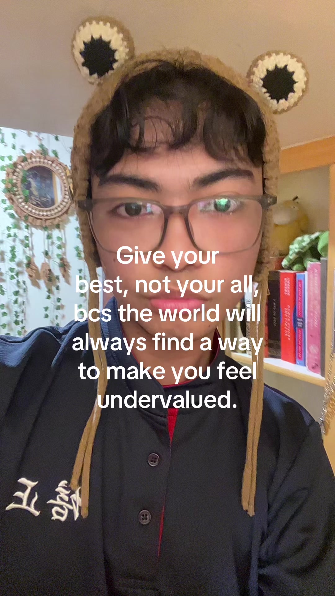 @beany🌱