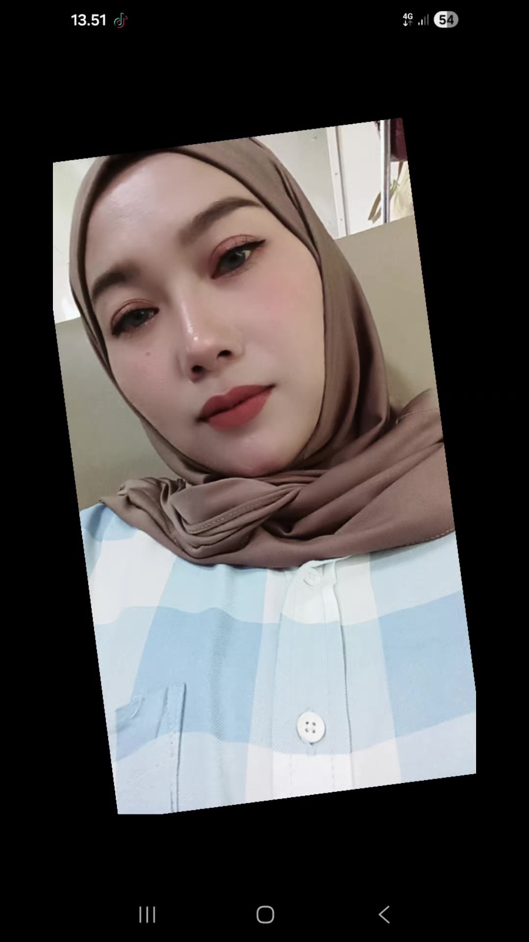 @eva_novianti