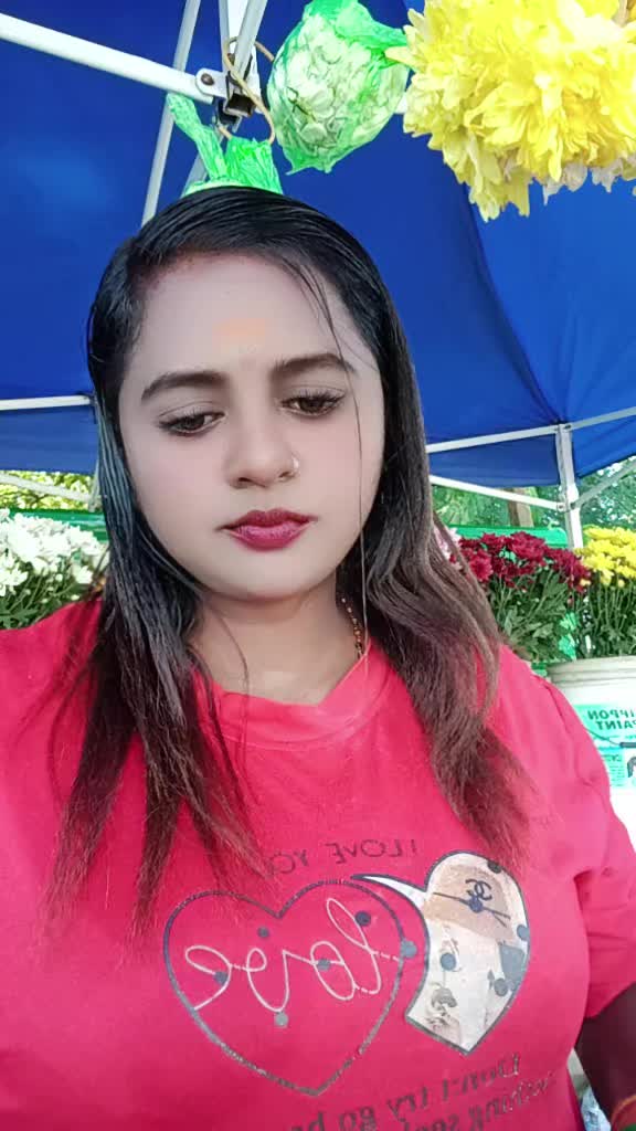 @Flowerrrre