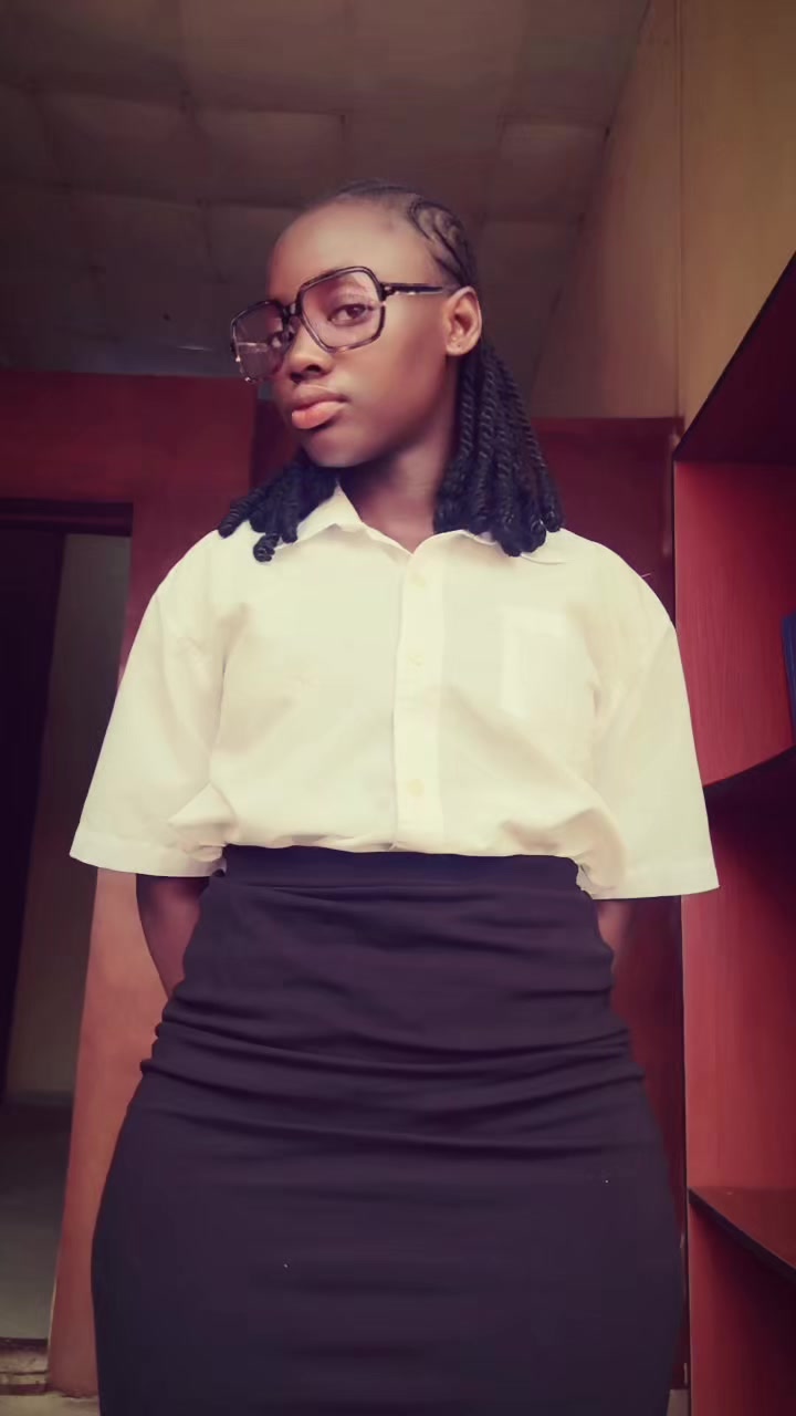 @Adwoa🥰🥹