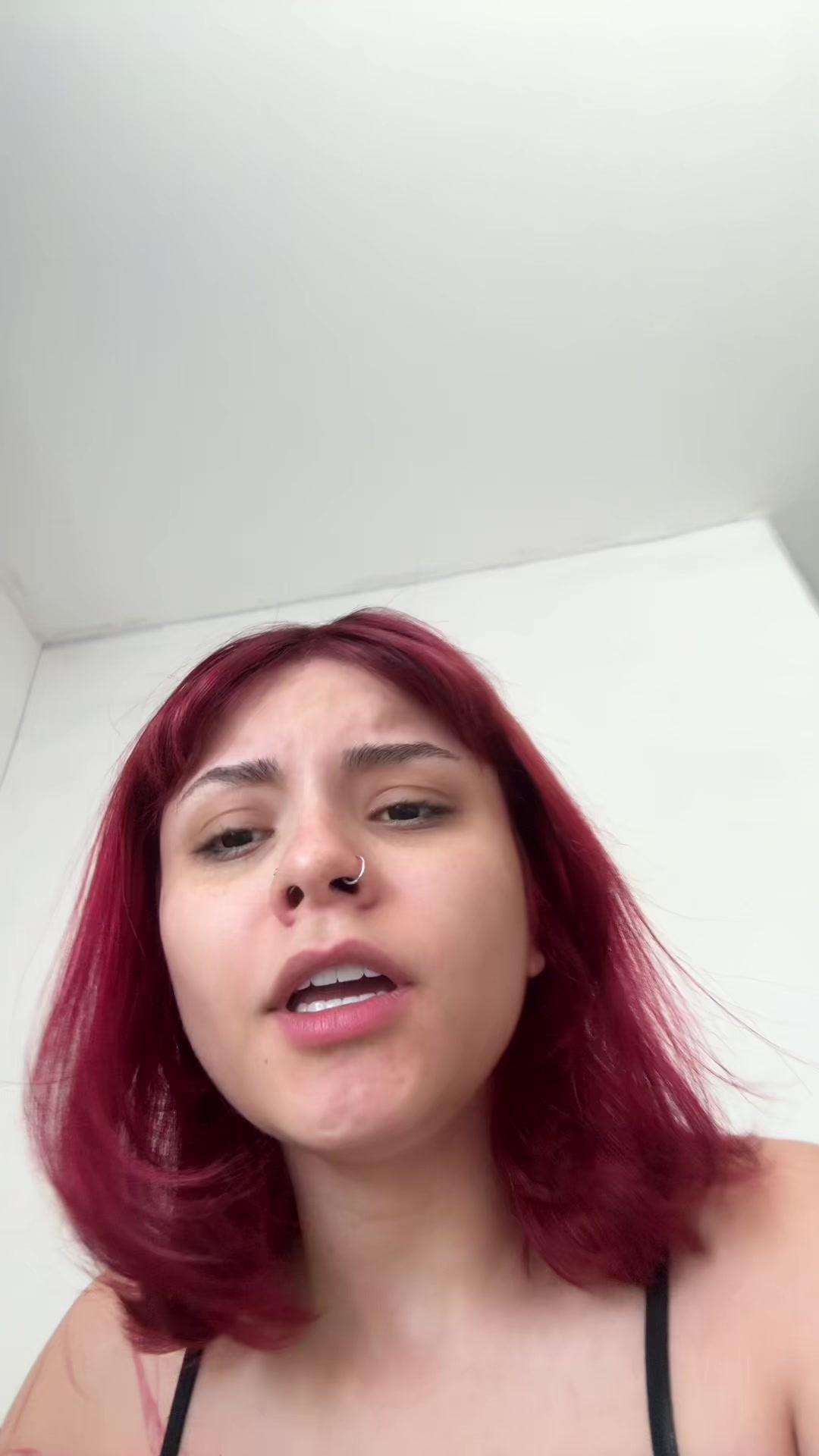 @𝕯𝖎𝖓𝖍𝖆💋