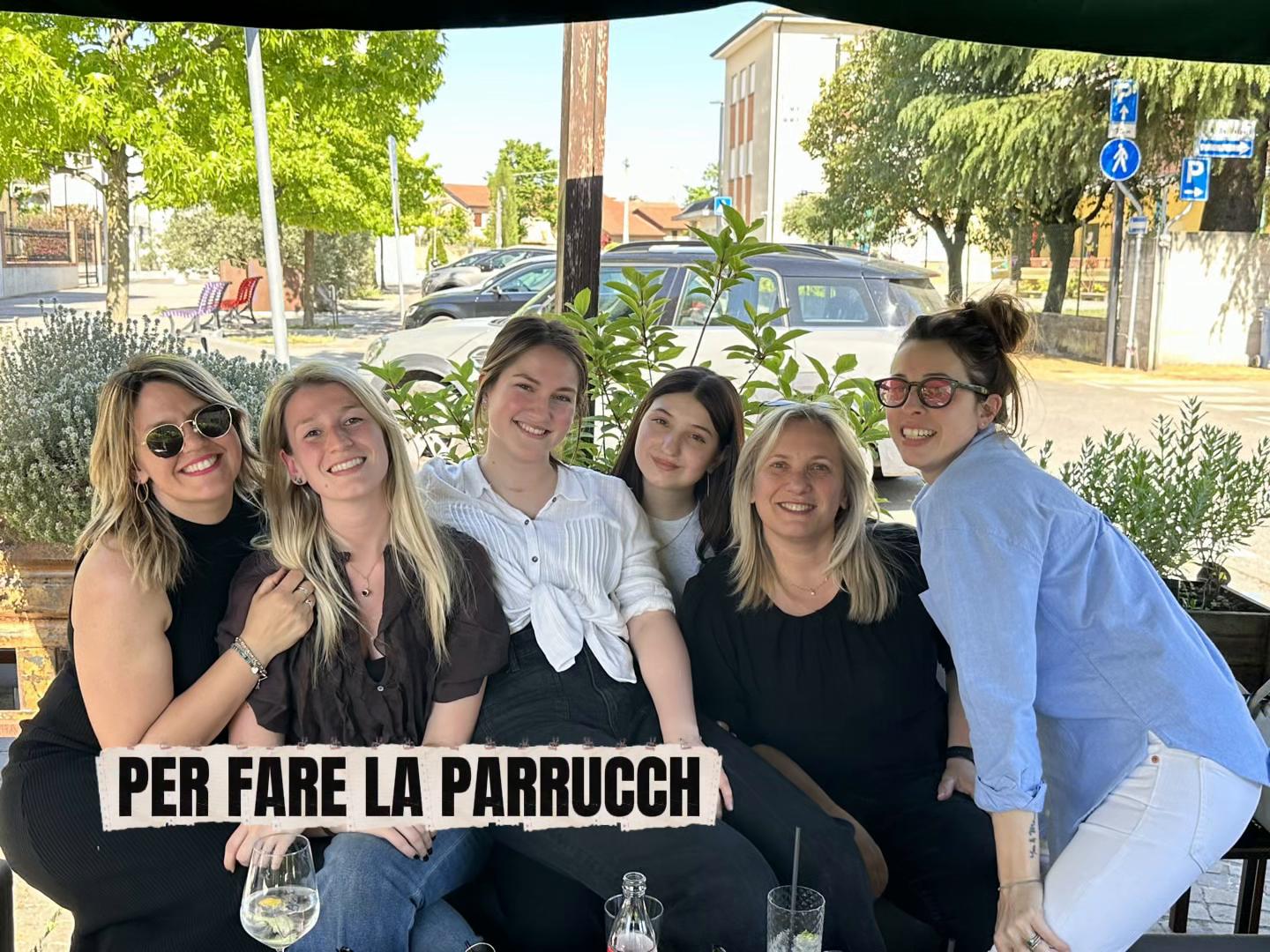 @BeautydropTreviso