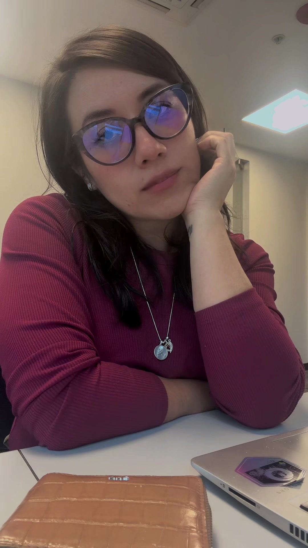 @MaFerBrav
