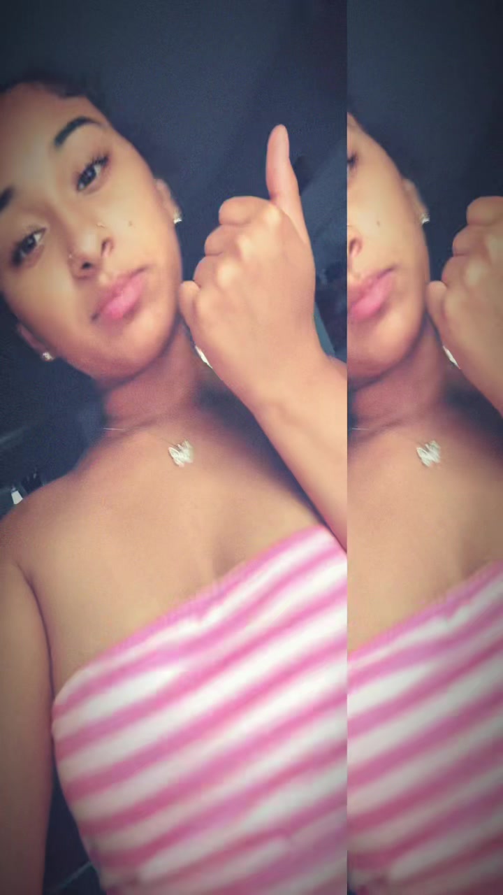 @zaybae🫶🏽