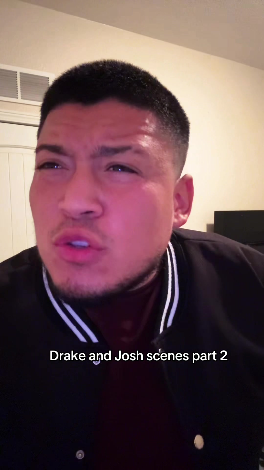 @JVillanueva
