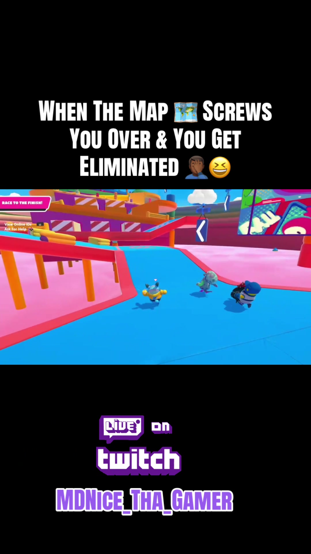 @mdnice_thaking22