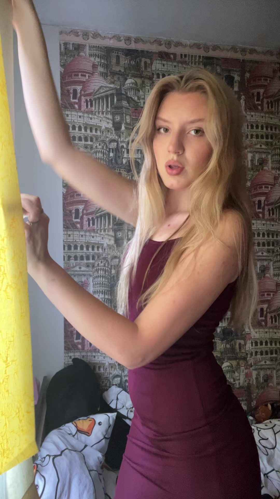 @хх