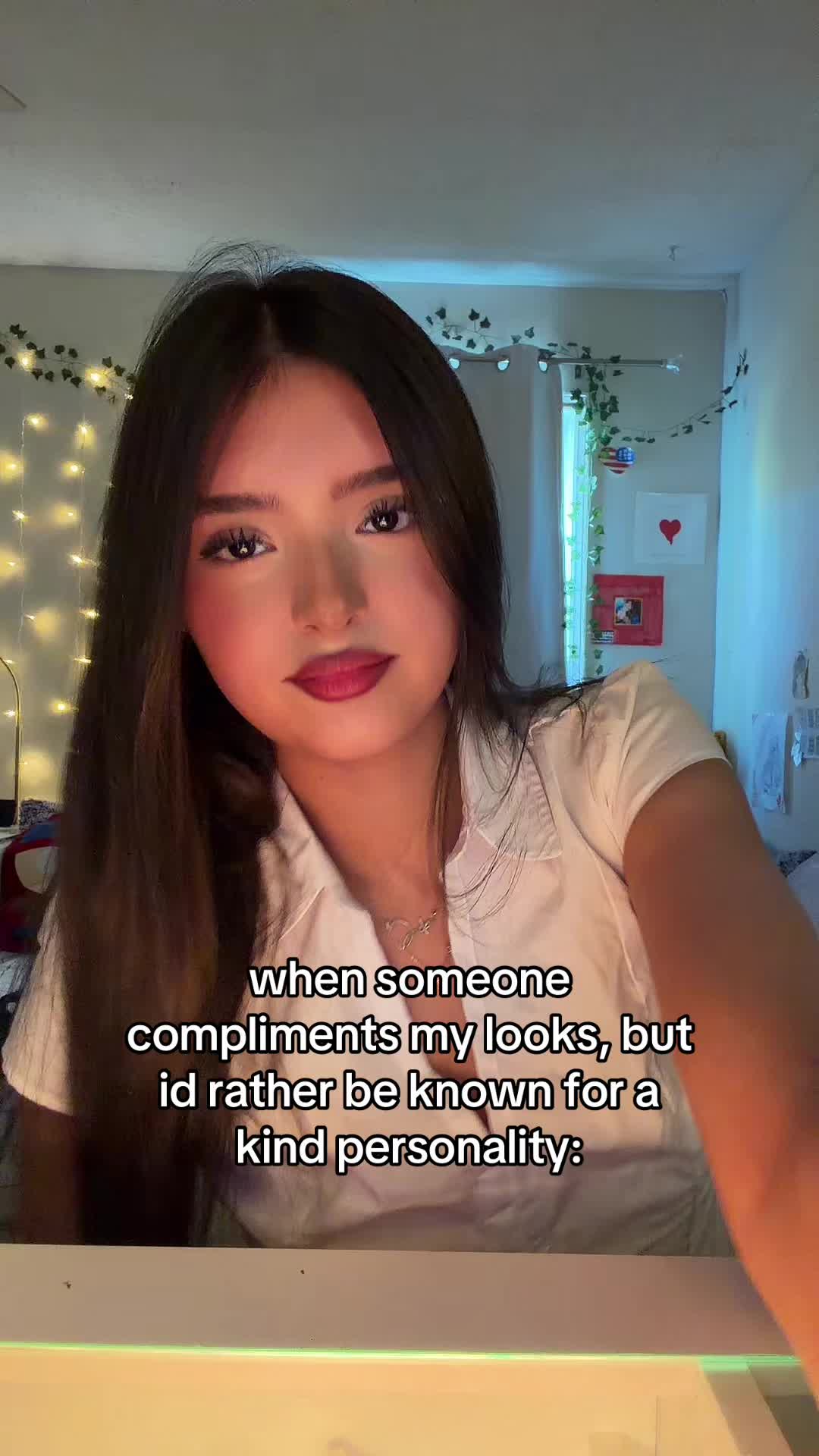 @jackie