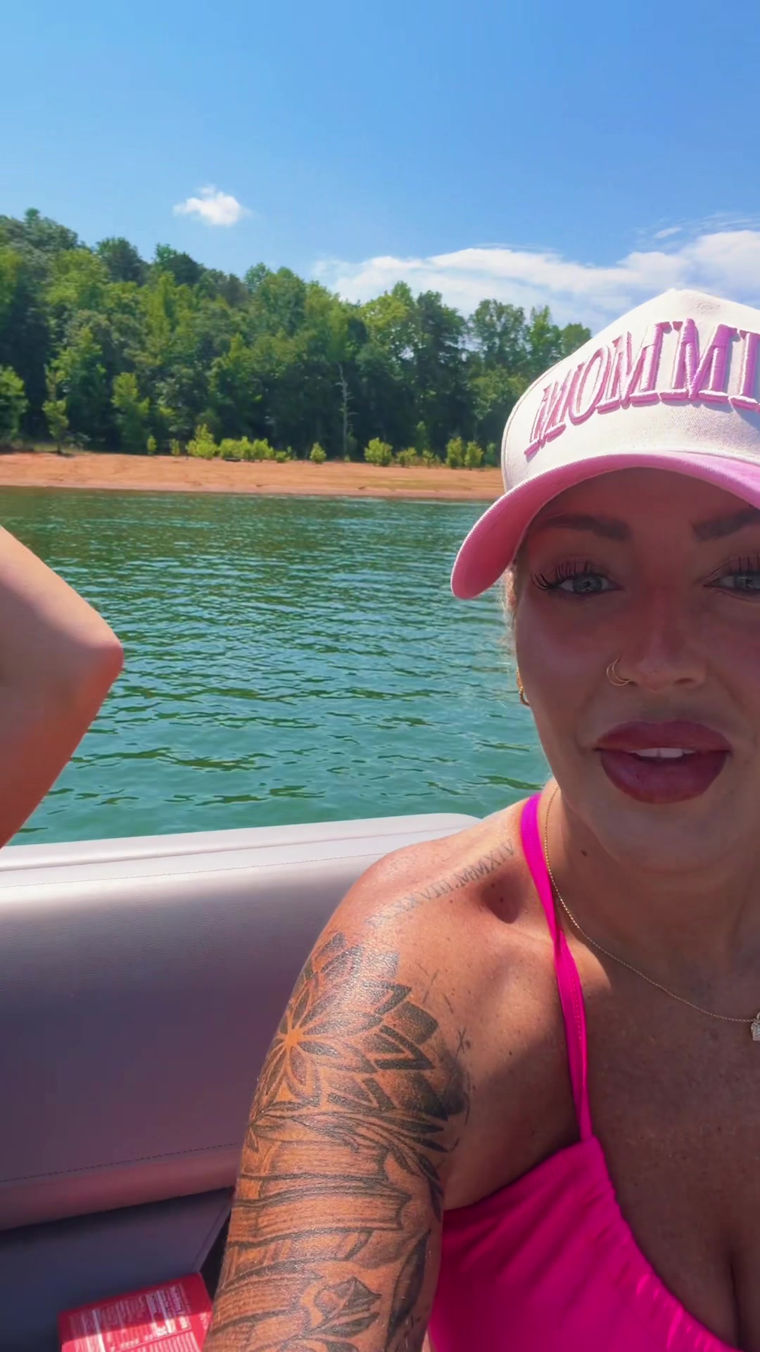 @taygosselin🧜🏽♀️🌺