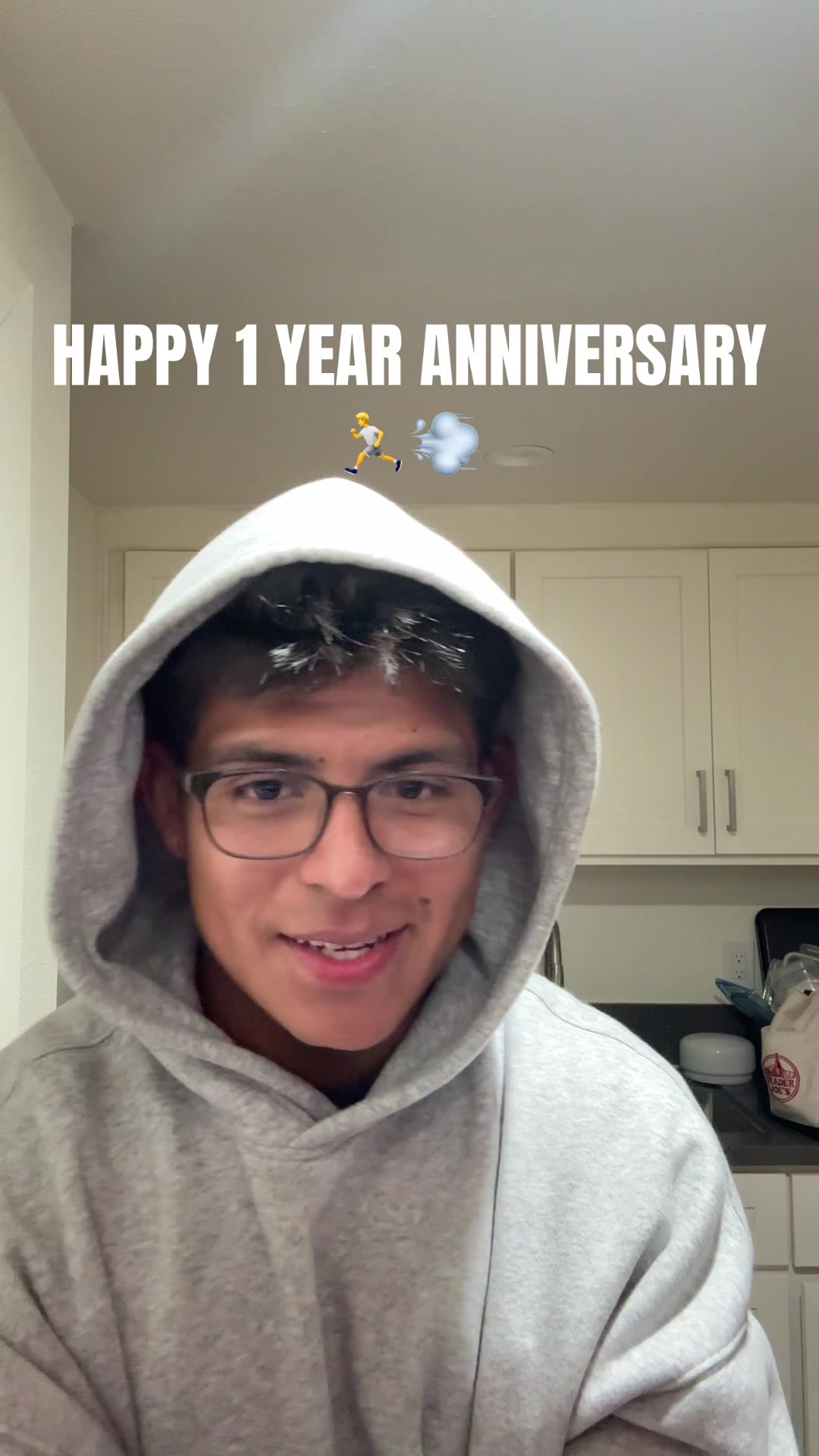 @lonzooo