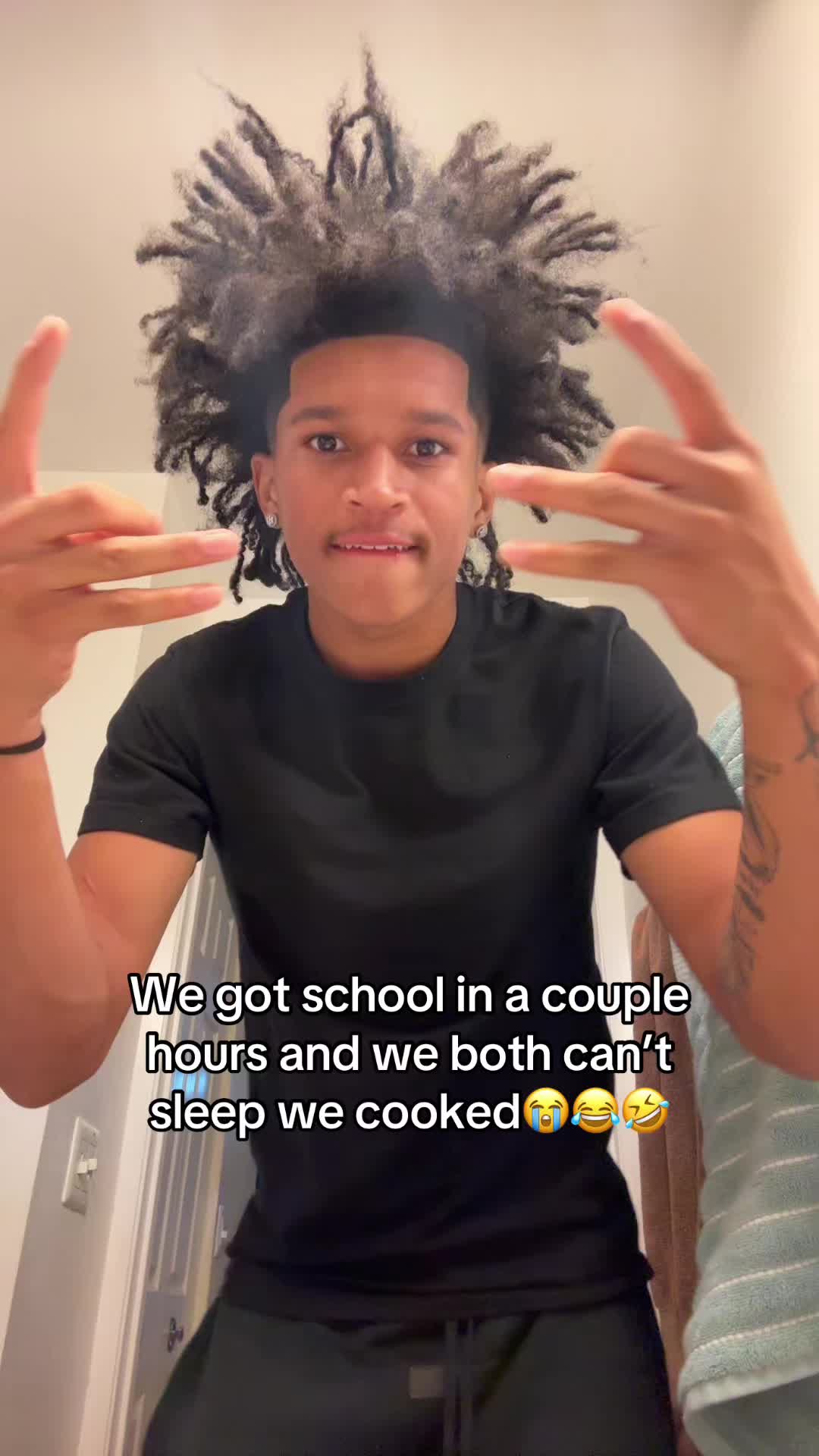 @lilzero