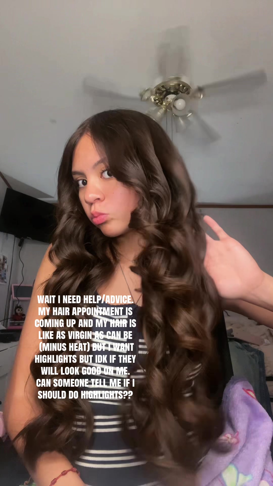@⋆˚꩜｡
