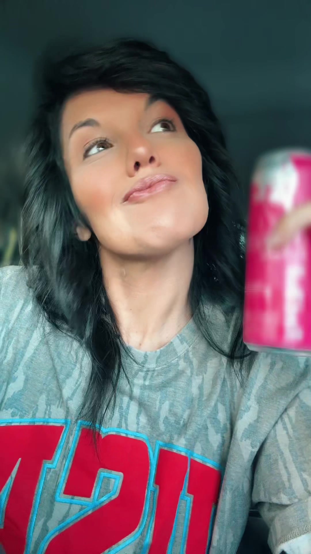@Heather🫶🏻